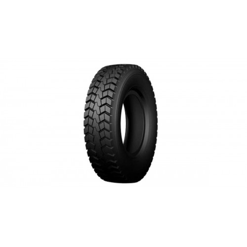 315/80 R22,5 157/154M AEOLUS ADC53 AE